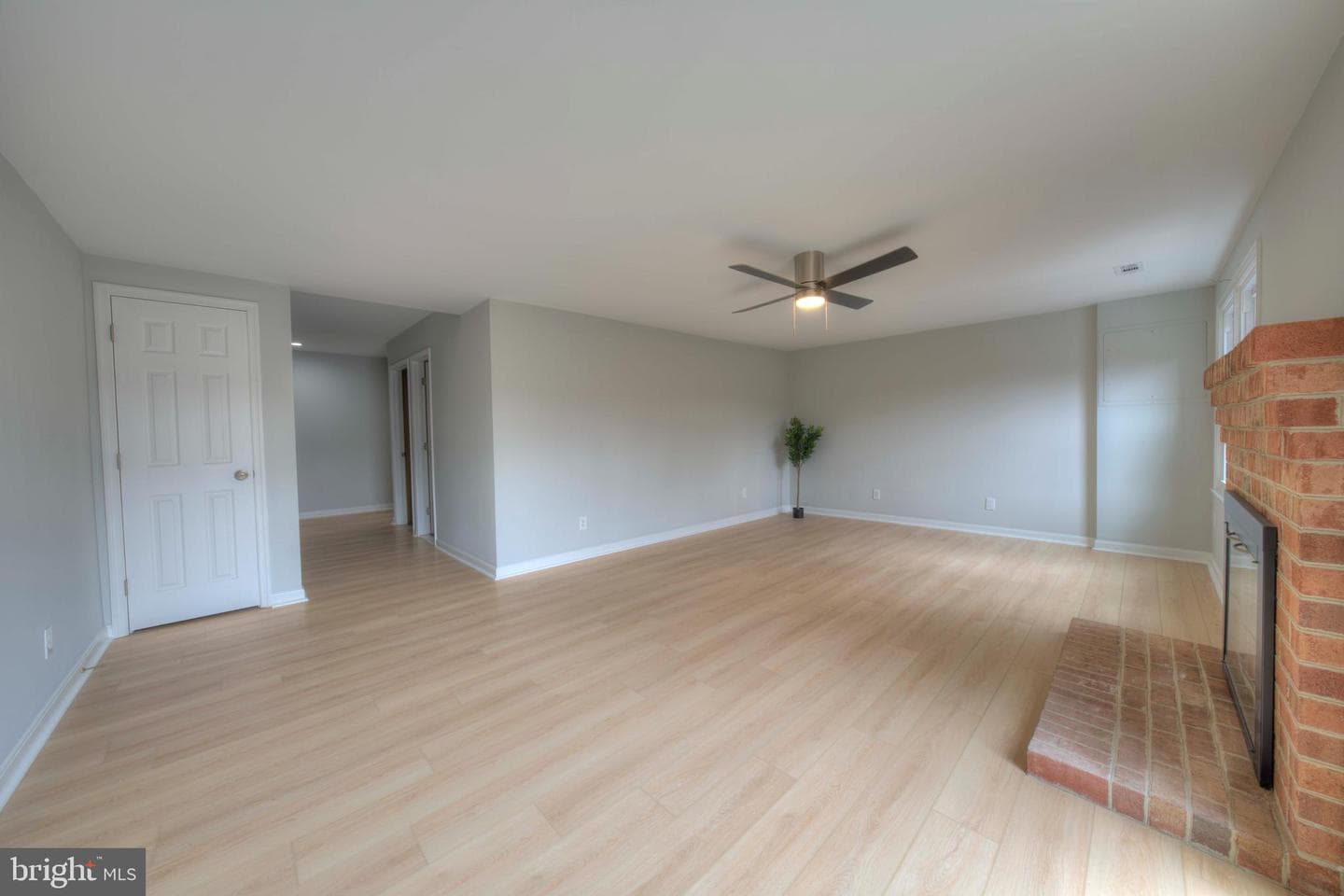 3154 Stratford Court photo 38