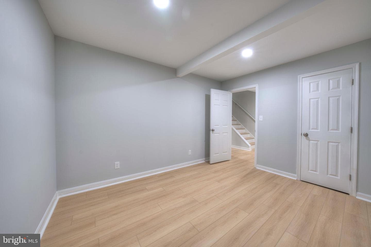 3154 Stratford Court photo 40