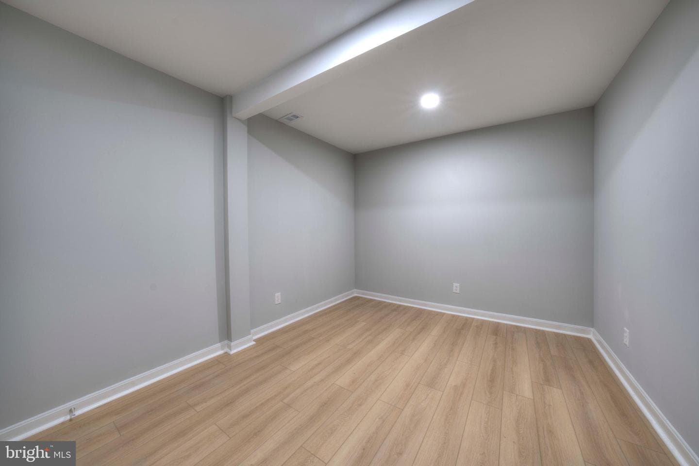3154 Stratford Court photo 41