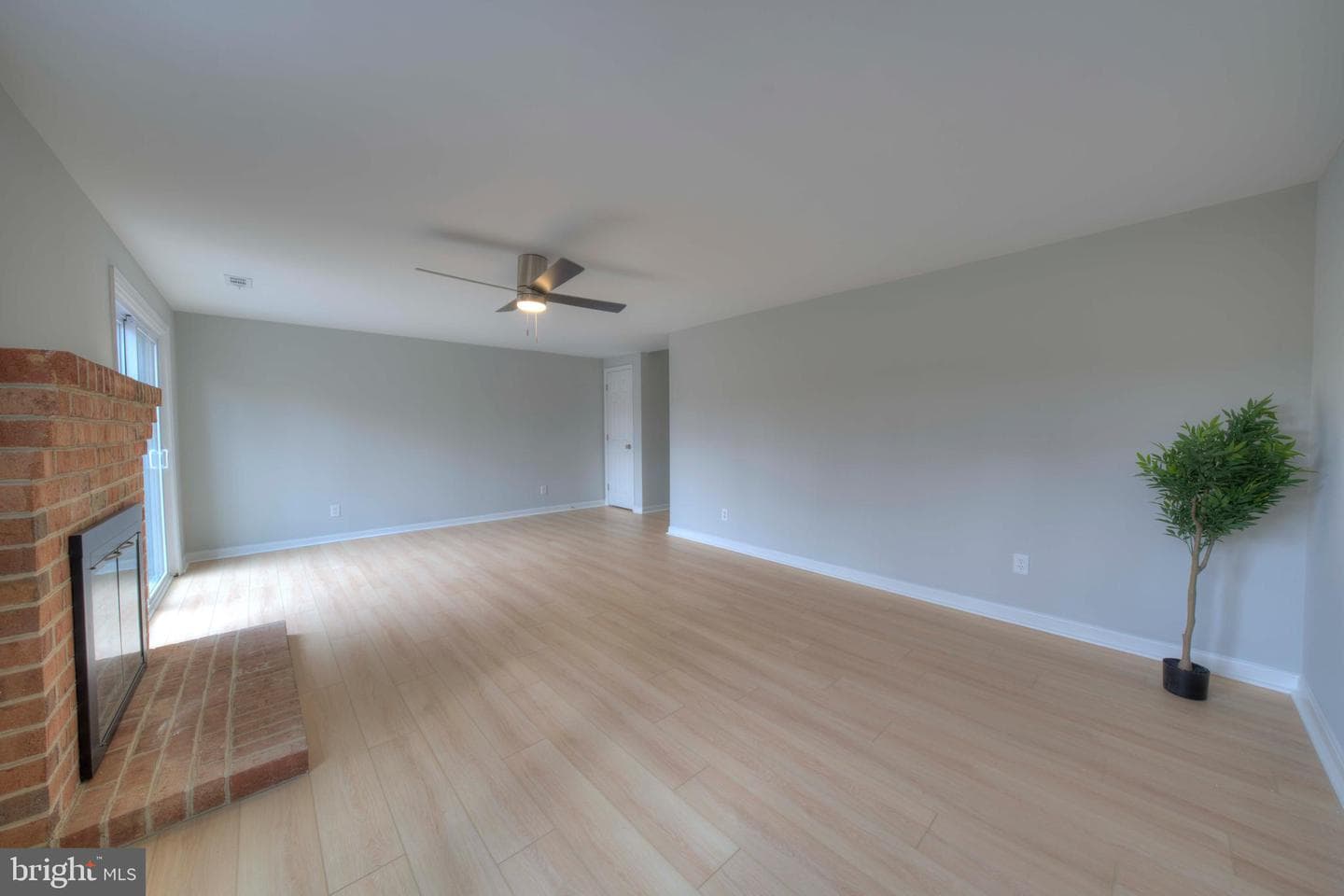 3154 Stratford Court photo 44