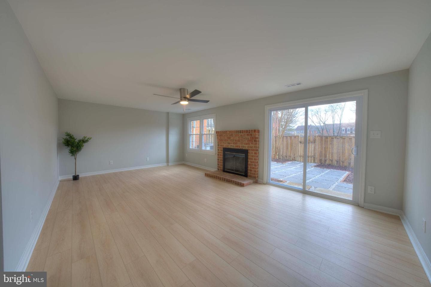 3154 Stratford Court photo 45