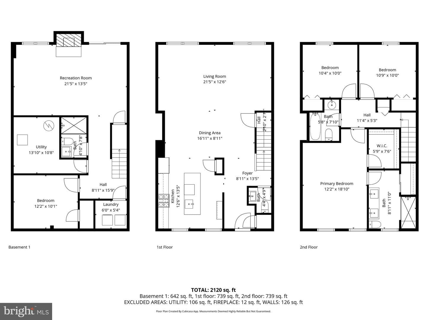 3154 Stratford Court photo 47