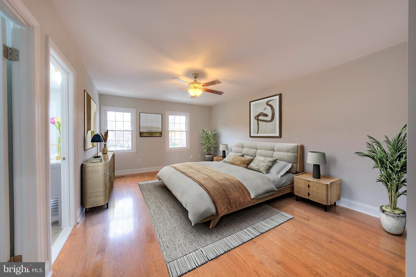 3154 Stratford Court photo 6