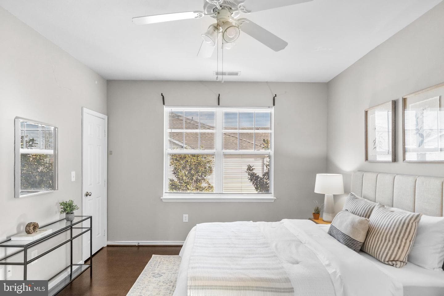 4415 Weatherington Lane #402 photo 21