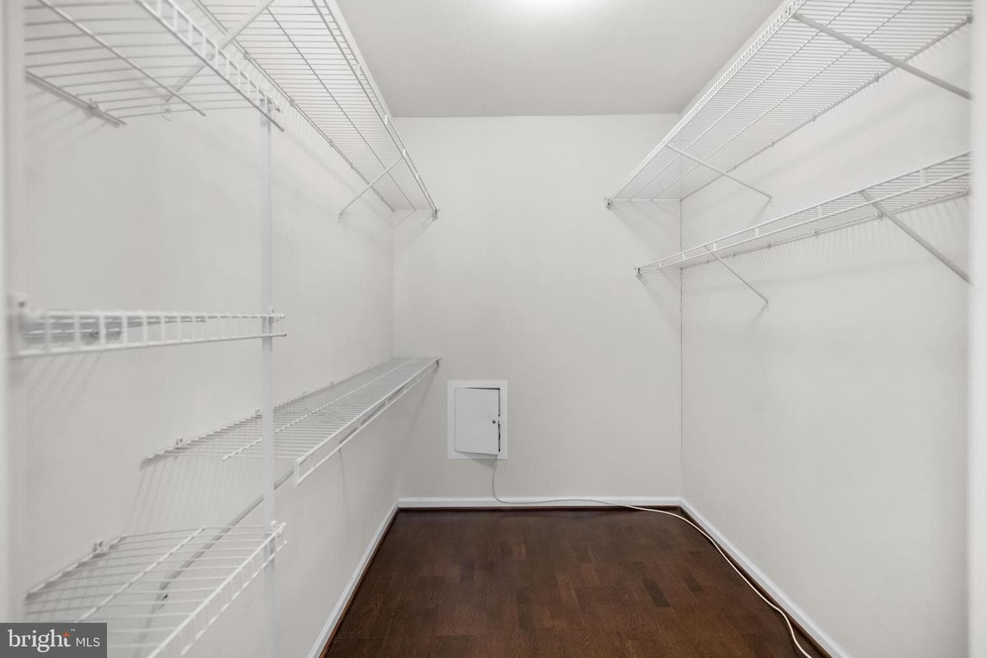 4415 Weatherington Lane #402 photo 22