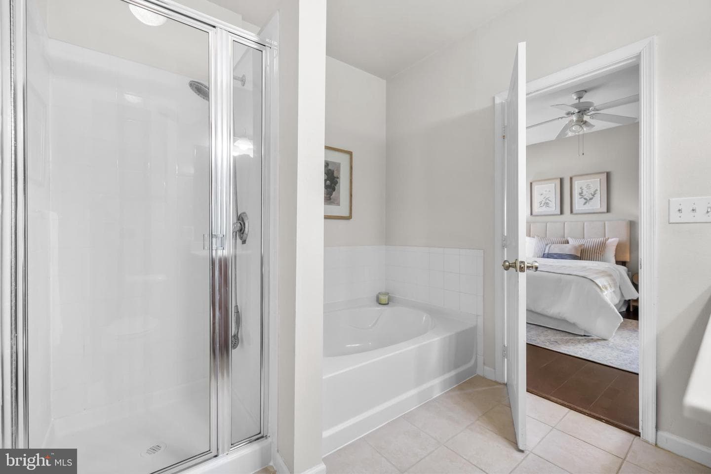 4415 Weatherington Lane #402 photo 25