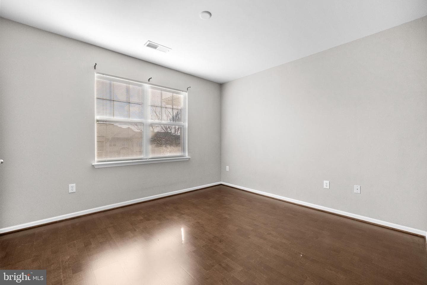 4415 Weatherington Lane #402 photo 28