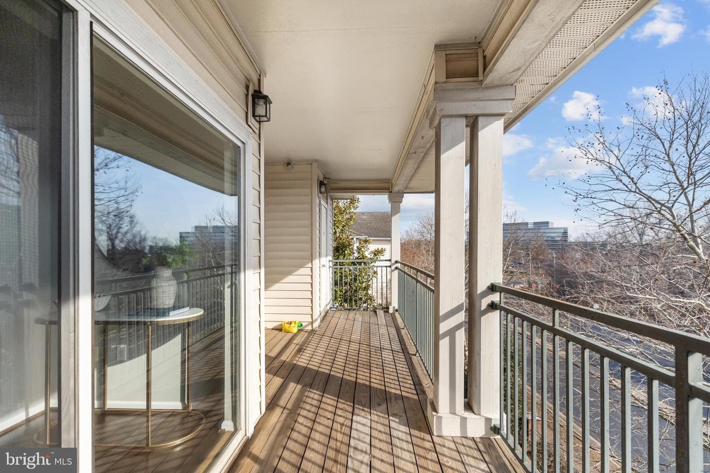 4415 Weatherington Lane #402 photo 32