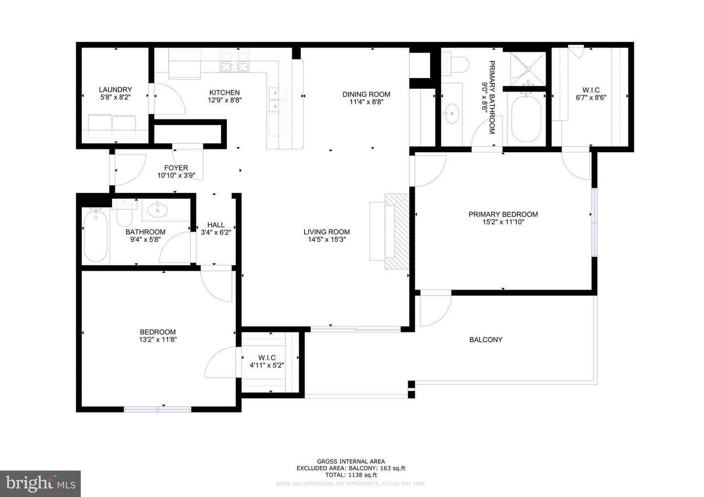 4415 Weatherington Lane #402 photo 39