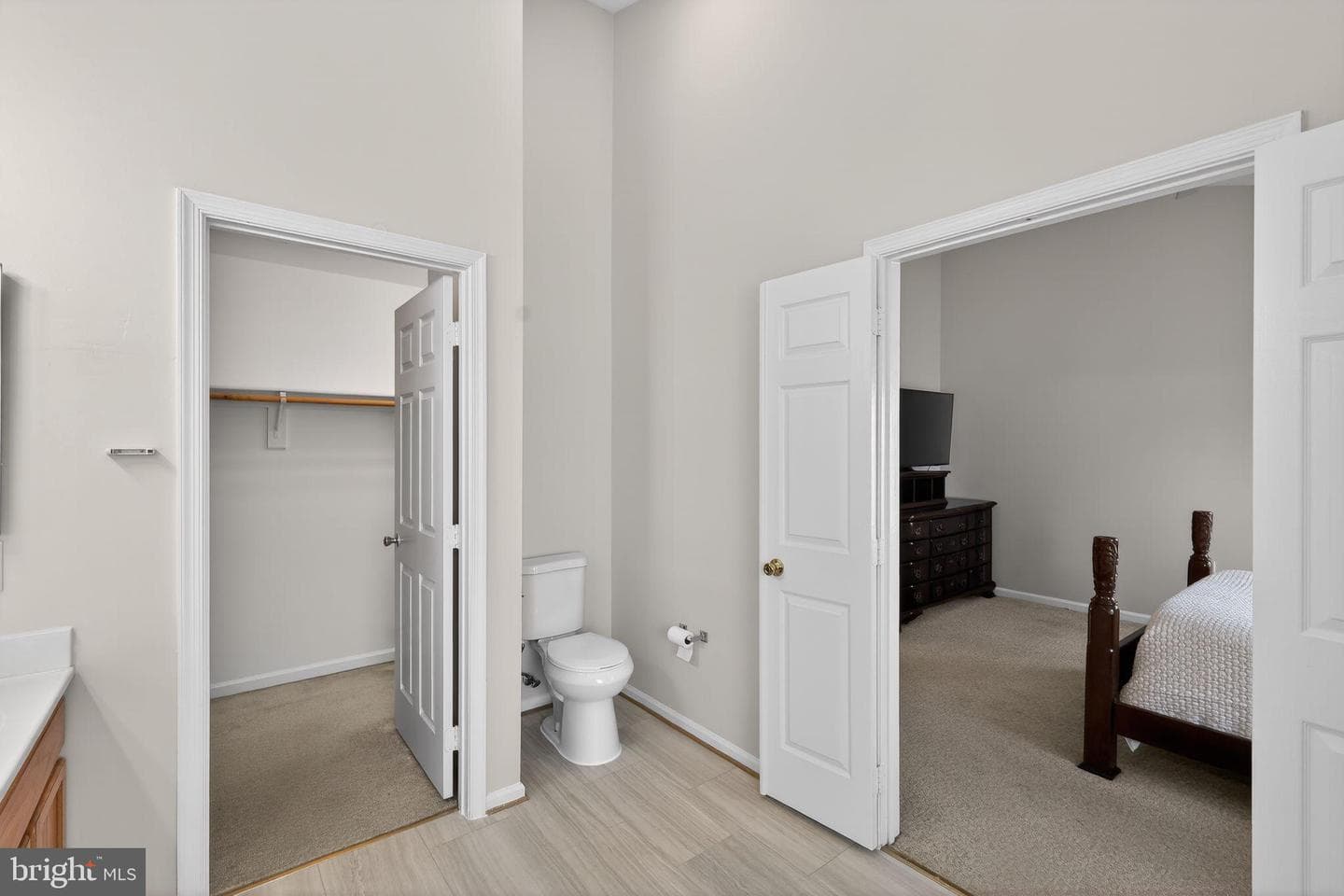14726 Beaumeadow Drive photo 17