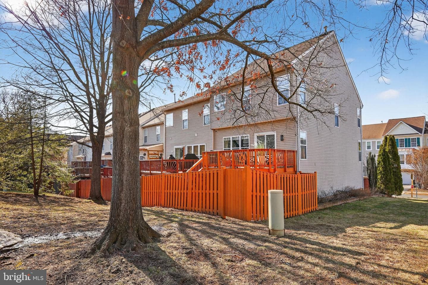 14726 Beaumeadow Drive photo 23