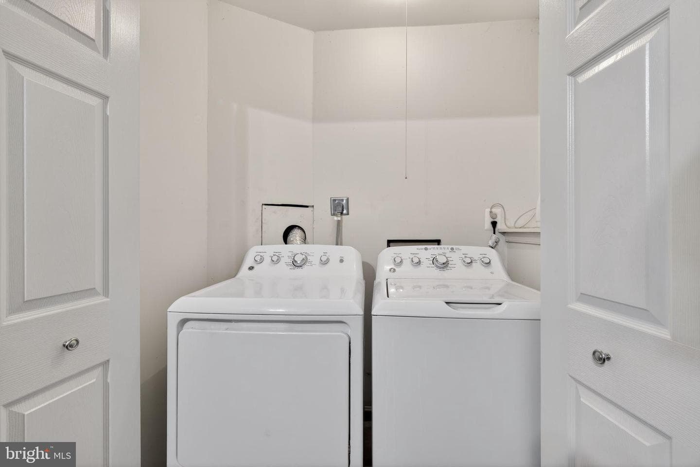 14726 Beaumeadow Drive photo 26