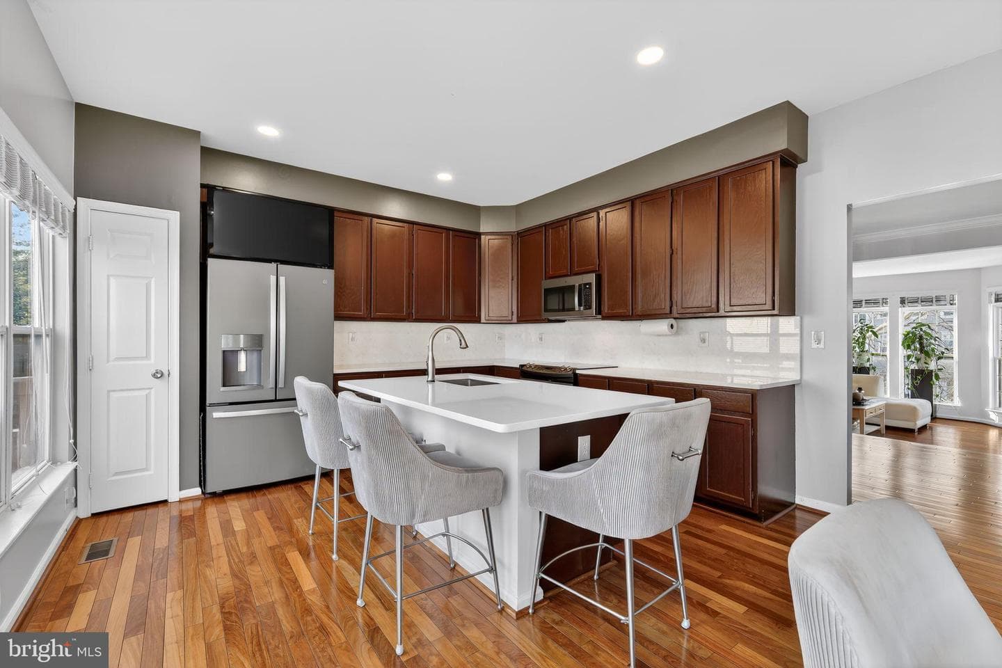 14726 Beaumeadow Drive photo 9