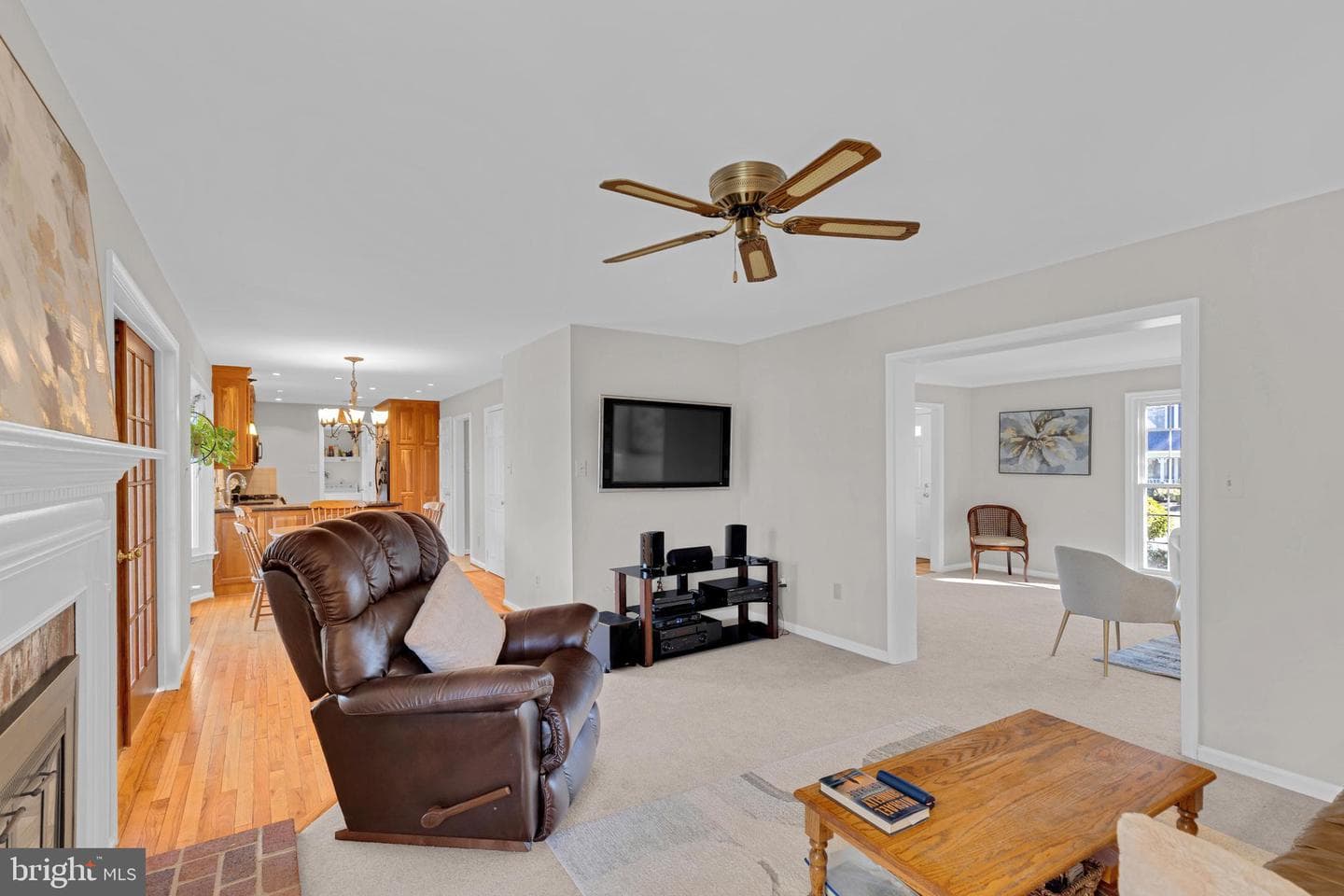 7239 Devereux Court photo 13