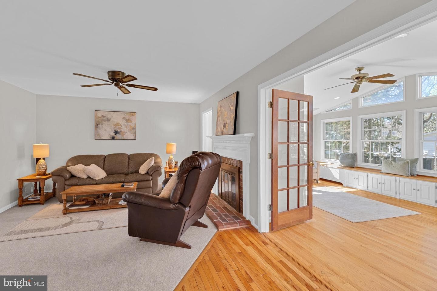 7239 Devereux Court photo 15