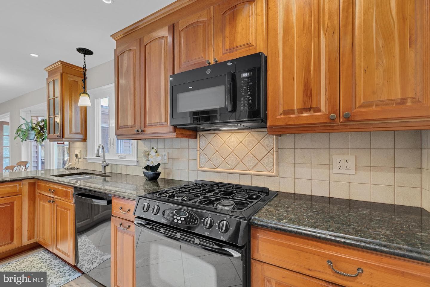 7239 Devereux Court photo 21