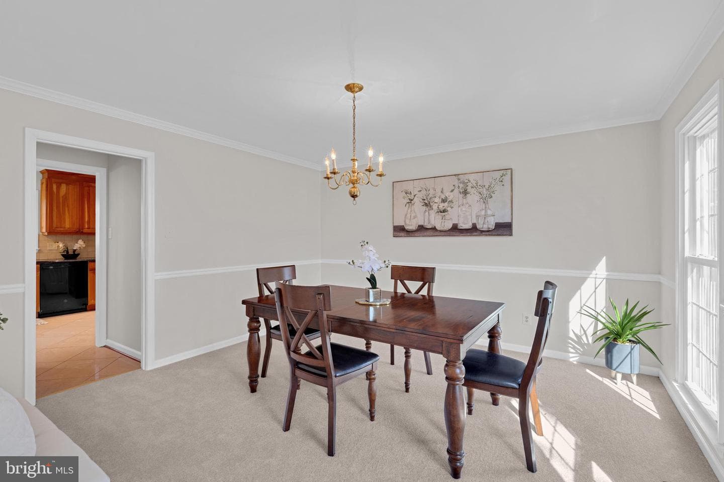 7239 Devereux Court photo 23