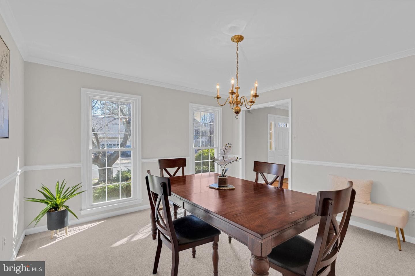 7239 Devereux Court photo 24