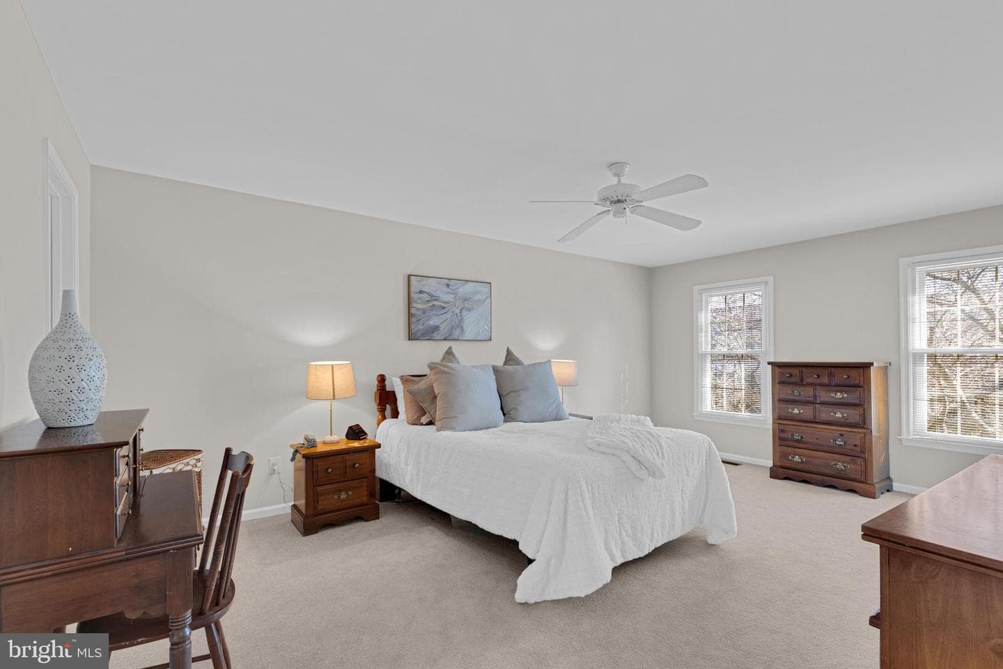 7239 Devereux Court photo 27