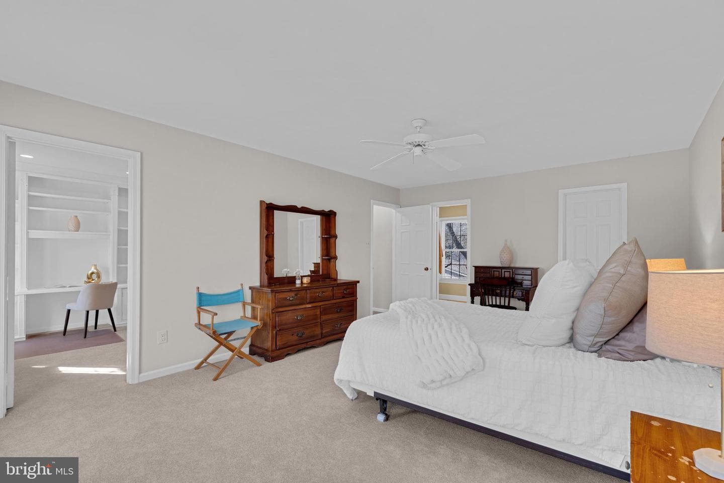 7239 Devereux Court photo 28
