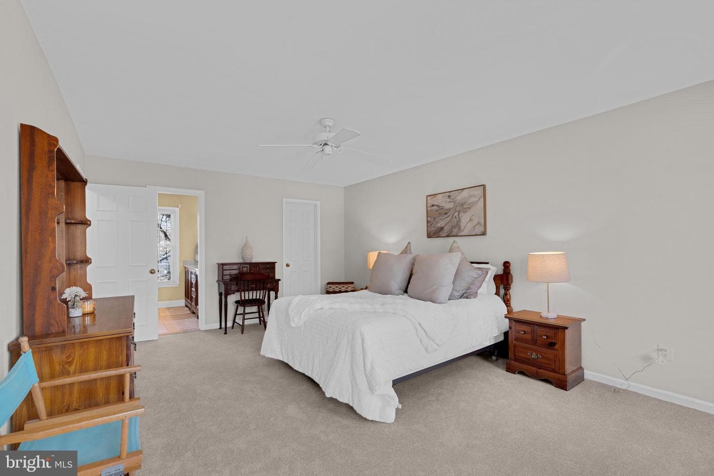 7239 Devereux Court photo 29