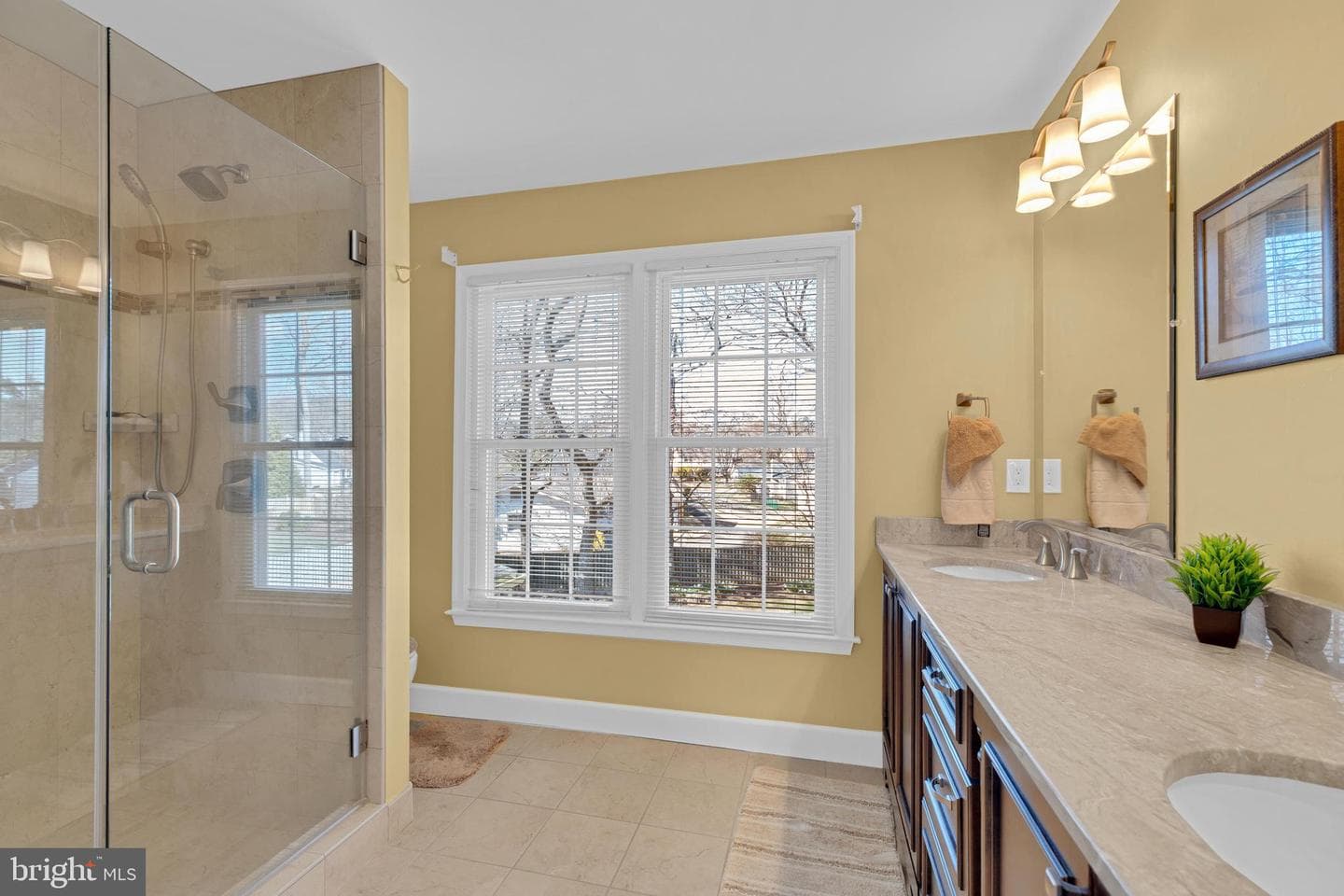 7239 Devereux Court photo 30