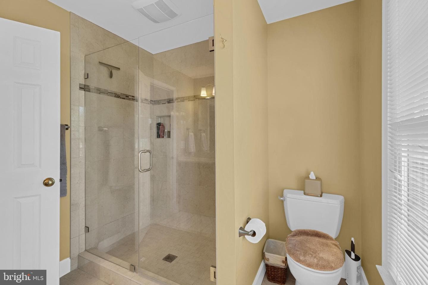 7239 Devereux Court photo 31