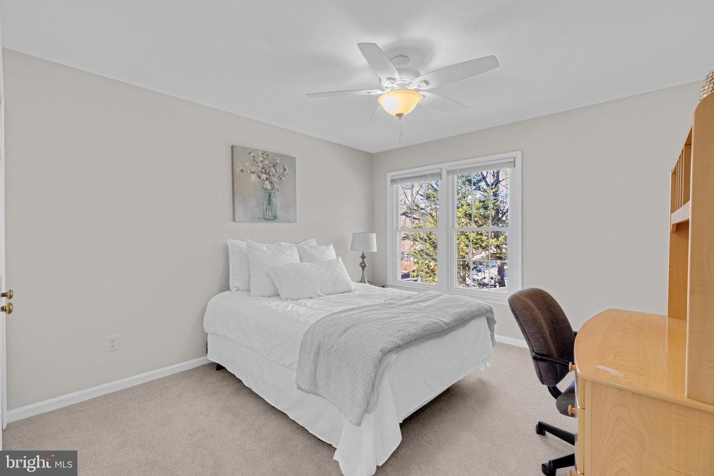 7239 Devereux Court photo 33