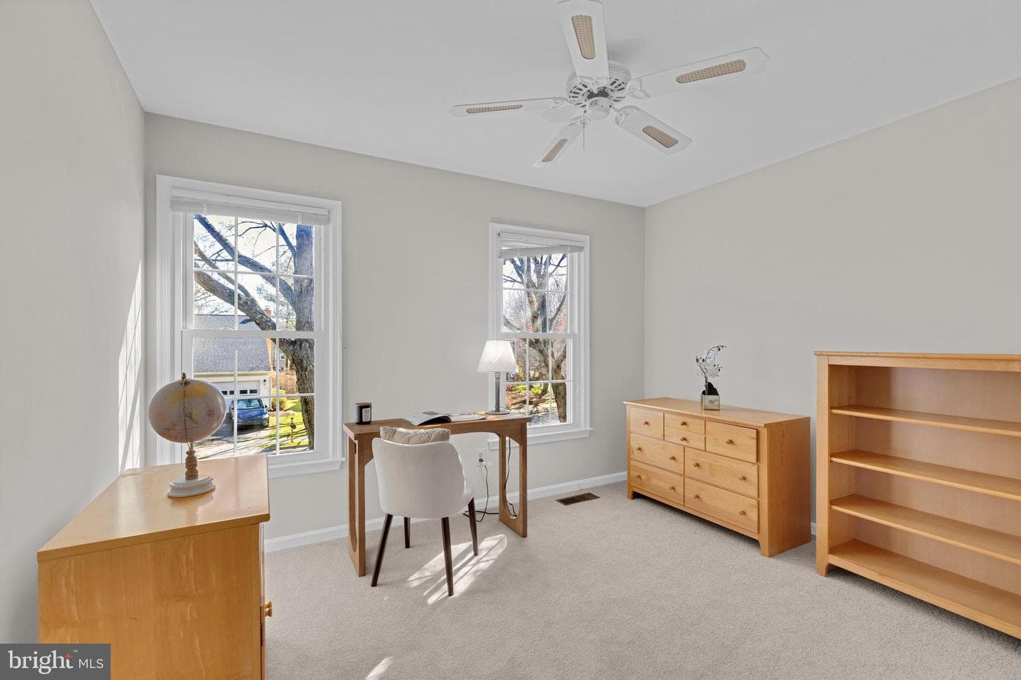 7239 Devereux Court photo 35