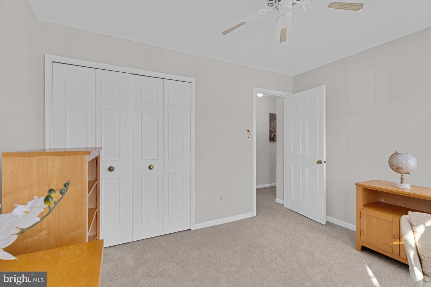 7239 Devereux Court photo 36