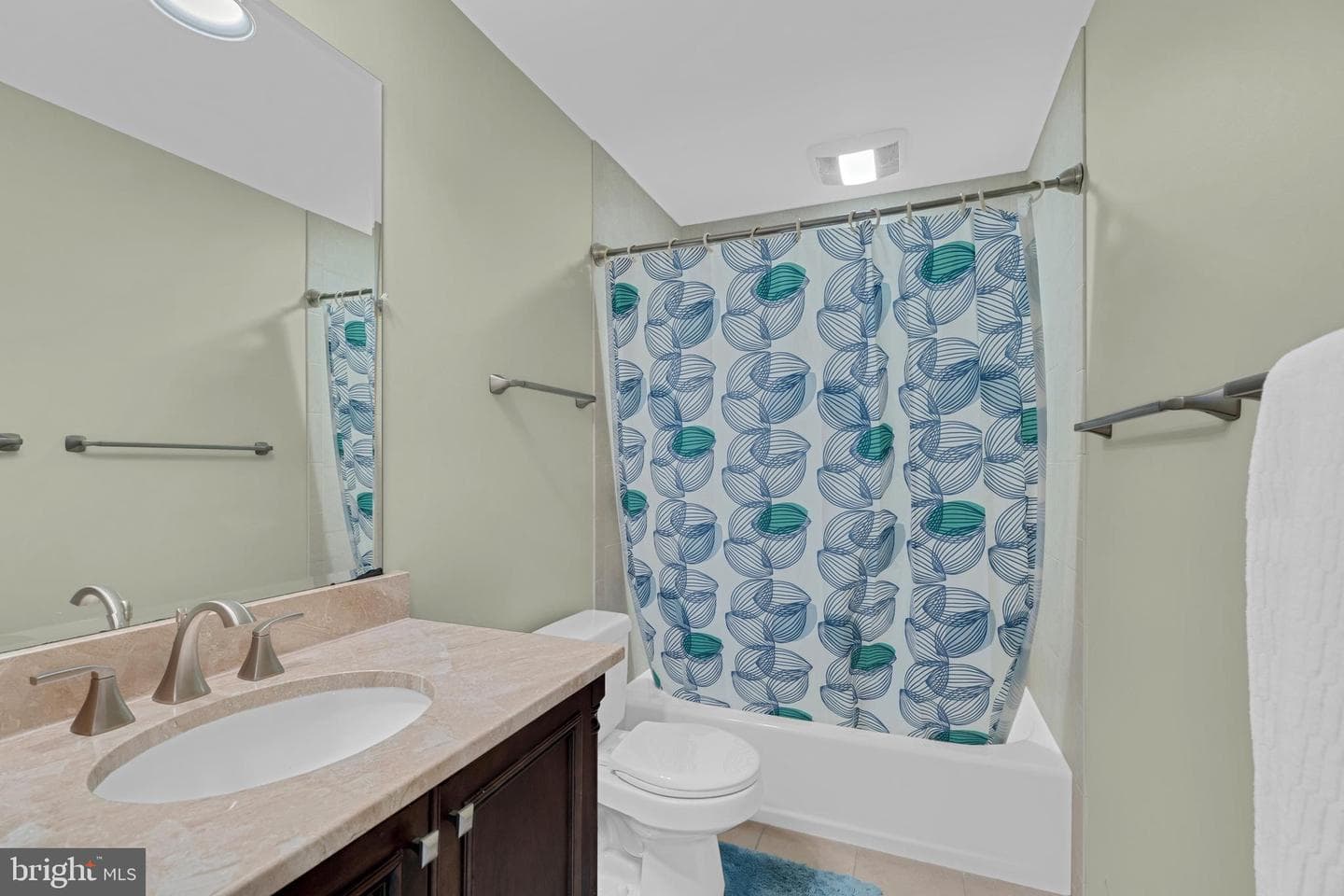 7239 Devereux Court photo 37