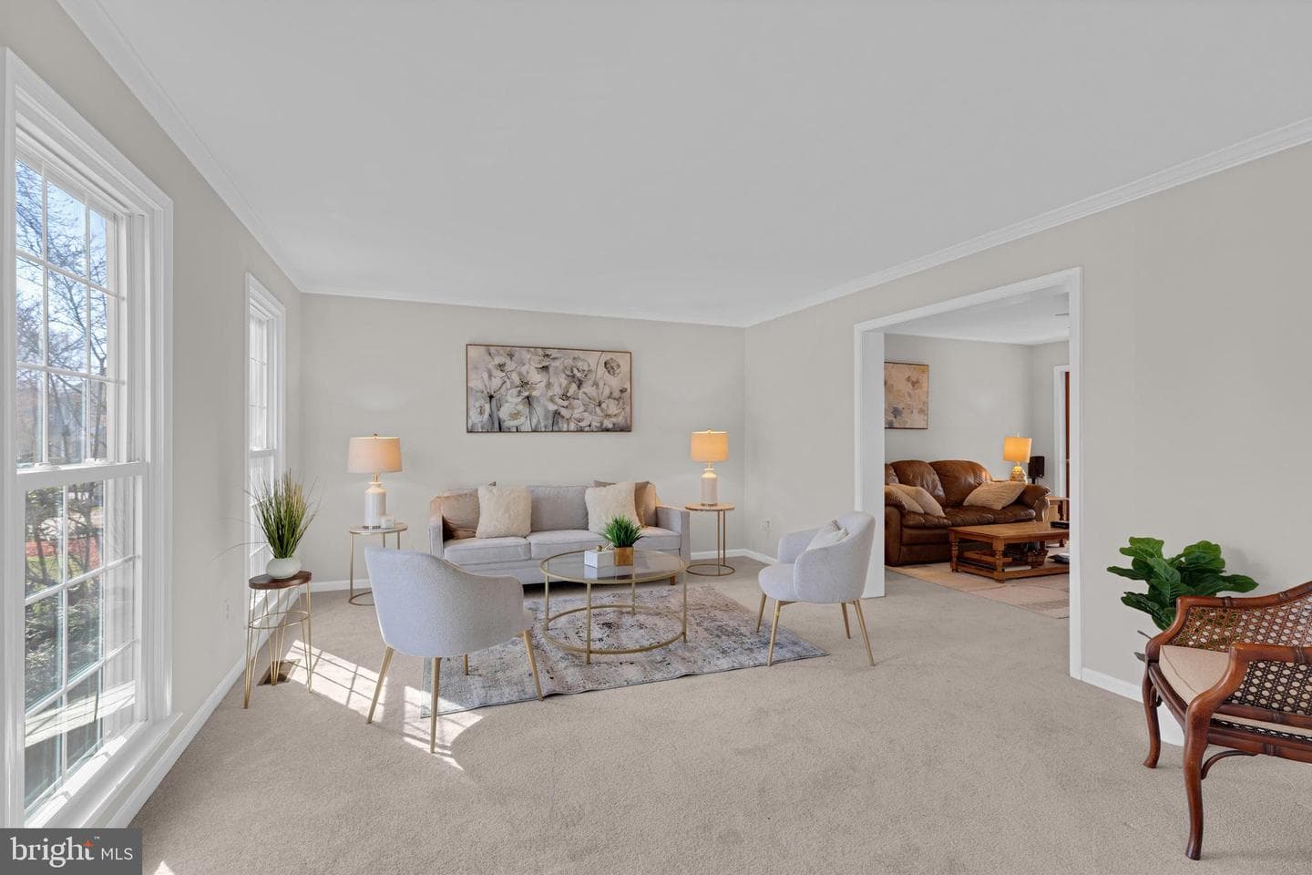 7239 Devereux Court photo 40