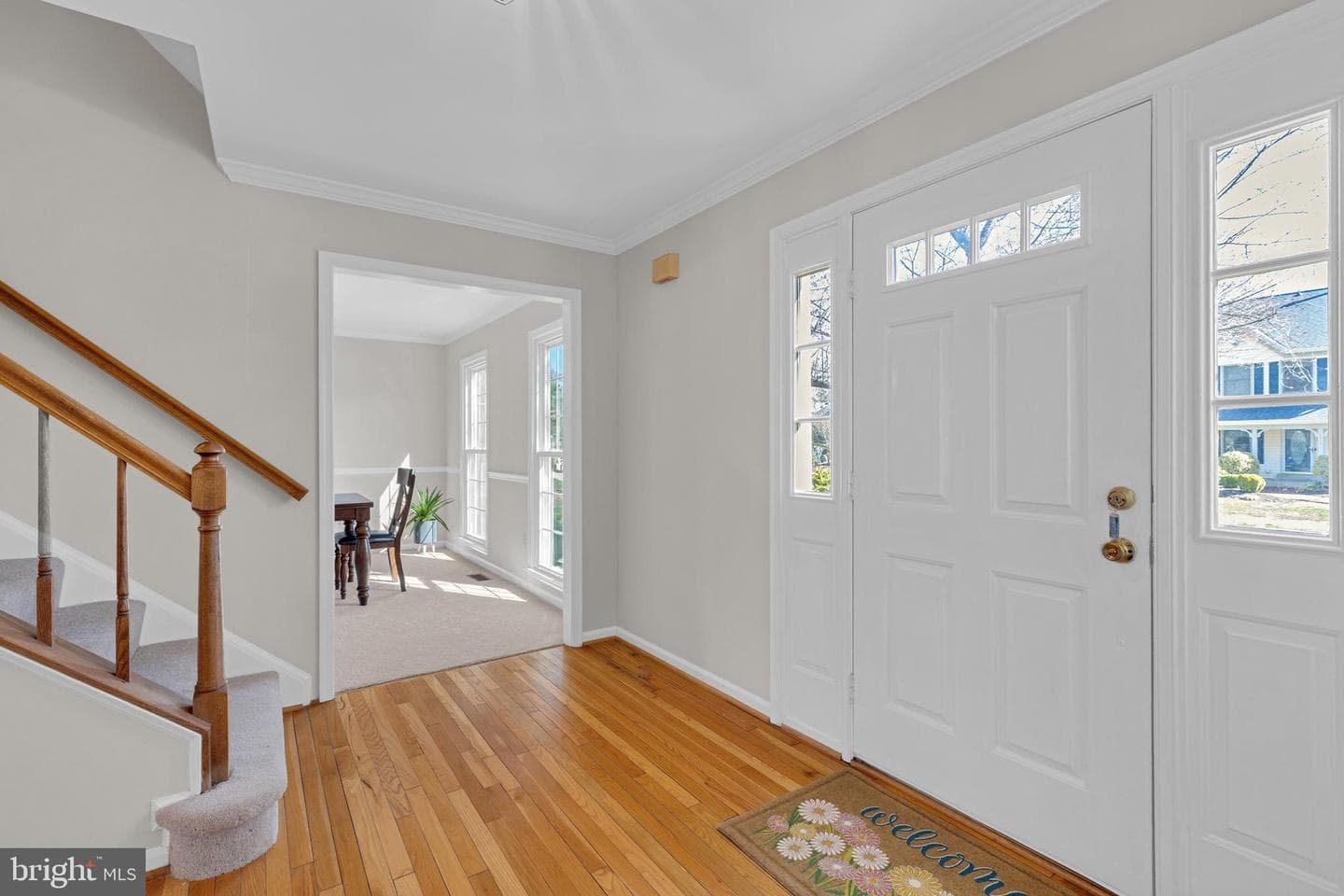 7239 Devereux Court photo 41