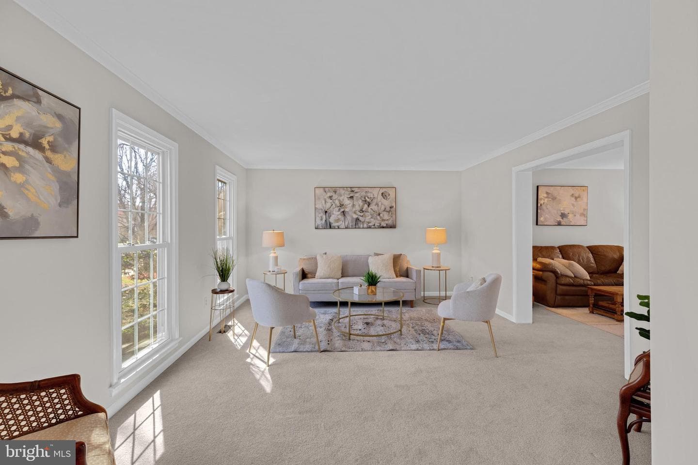 7239 Devereux Court photo 42