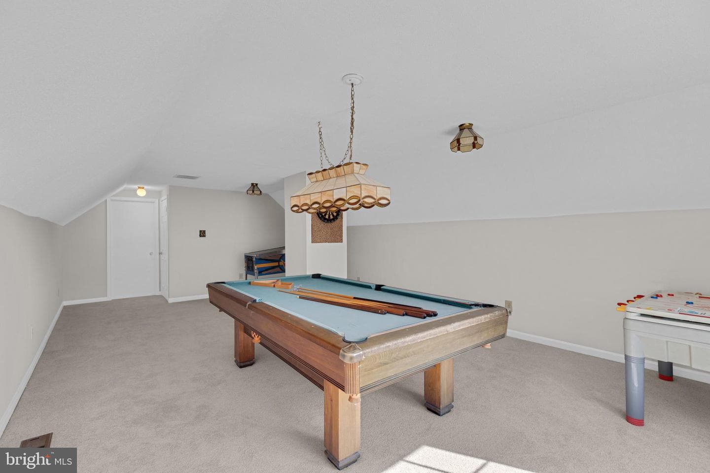 7239 Devereux Court photo 44