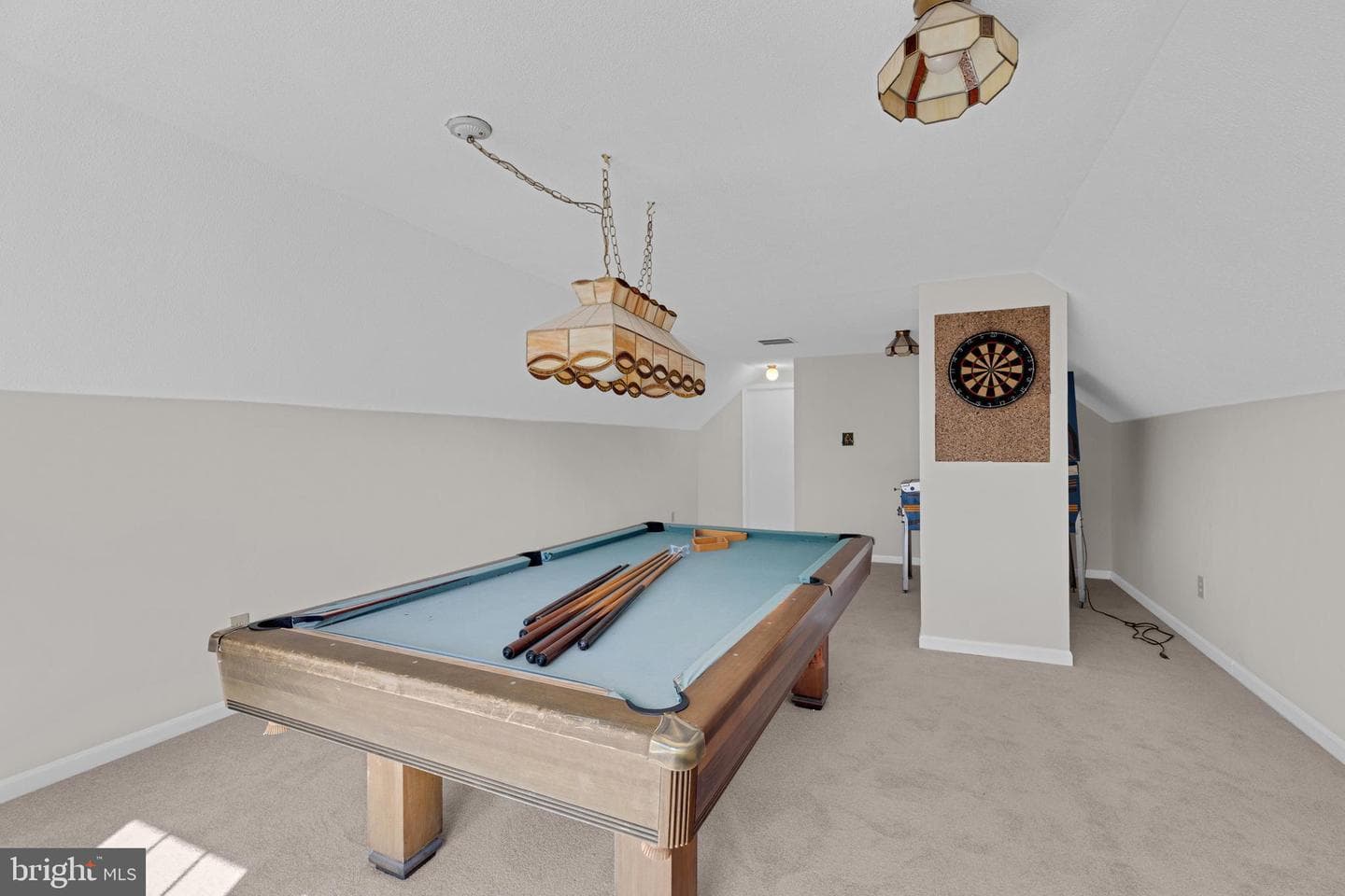 7239 Devereux Court photo 45