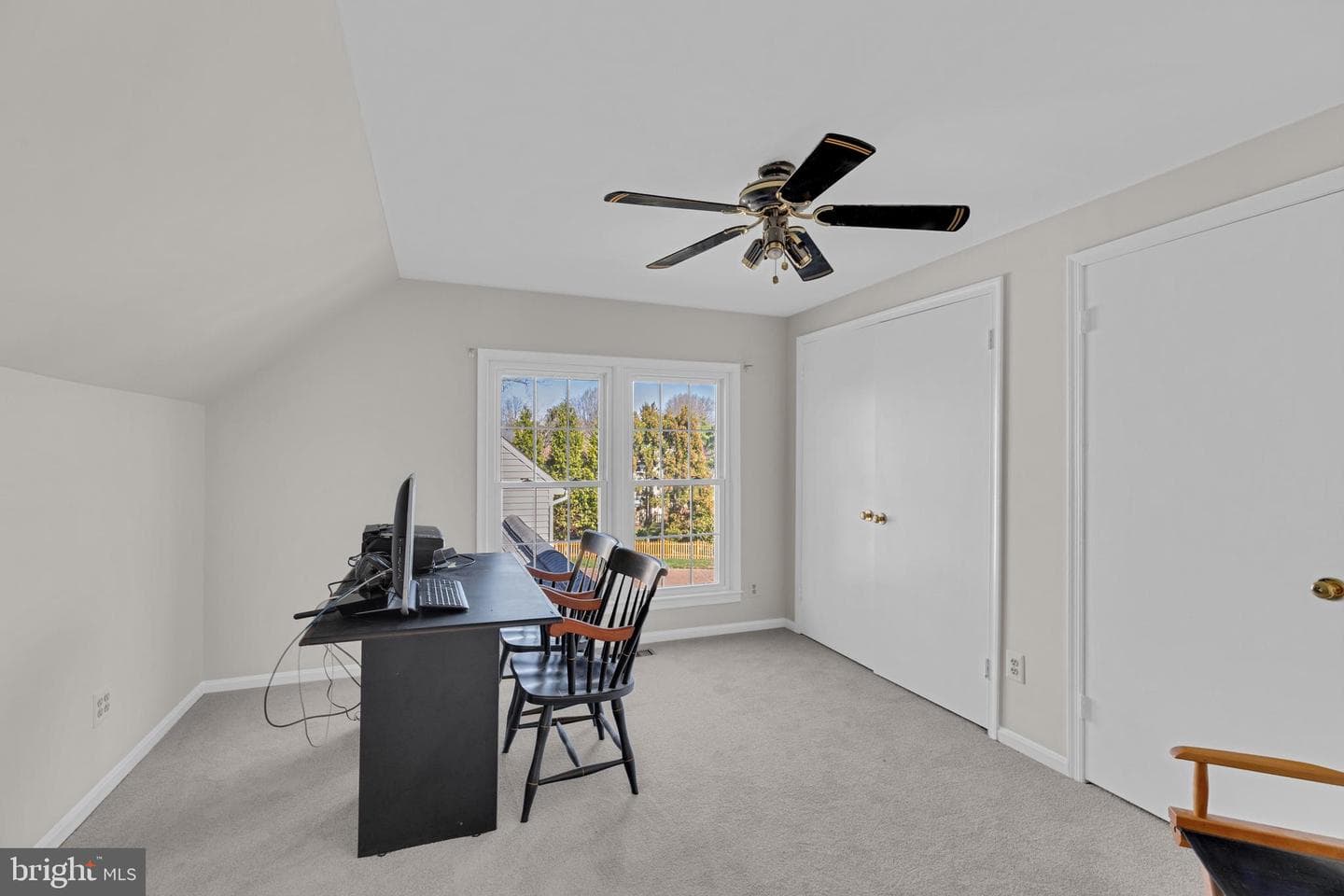 7239 Devereux Court photo 46