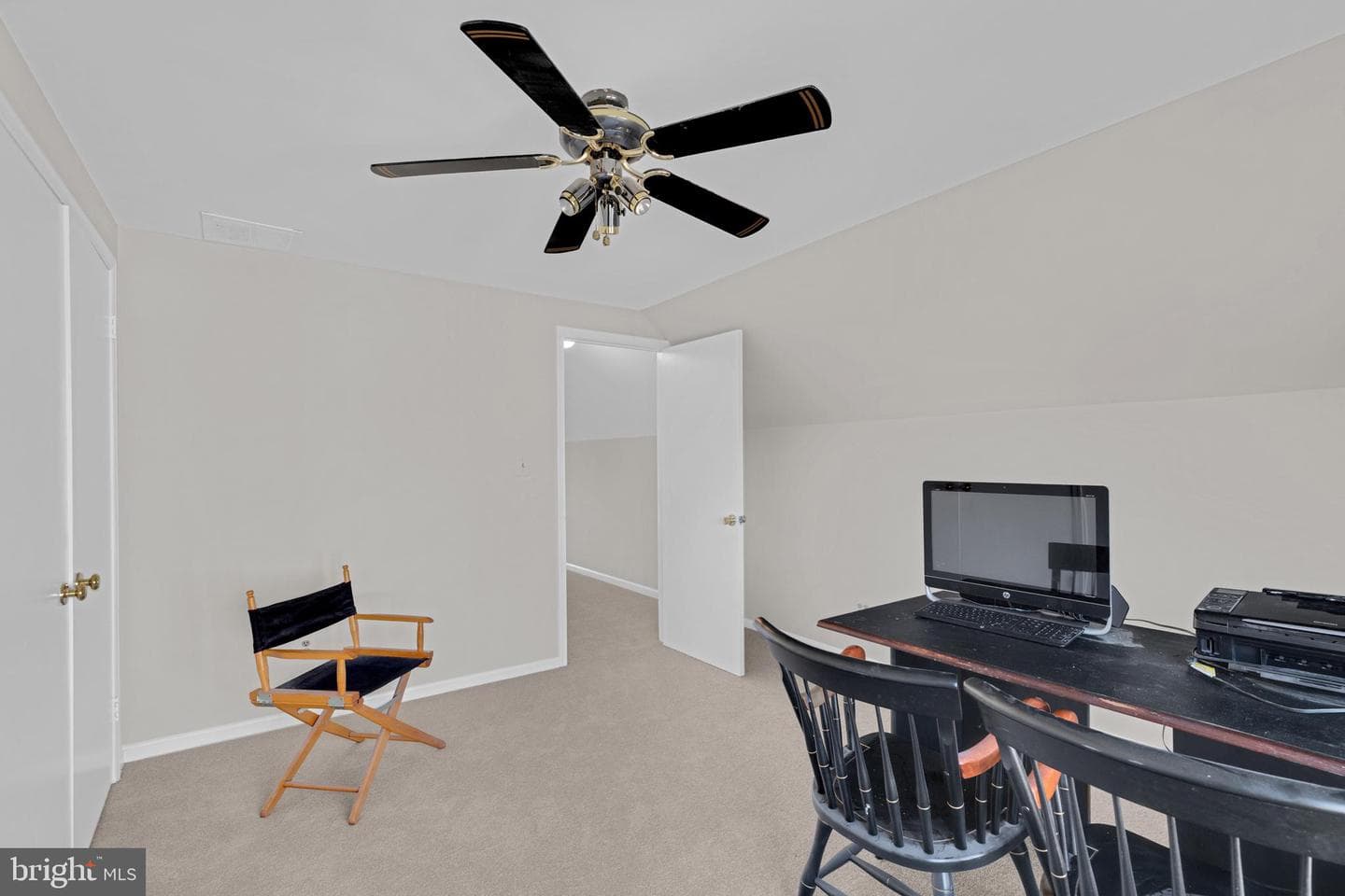 7239 Devereux Court photo 47