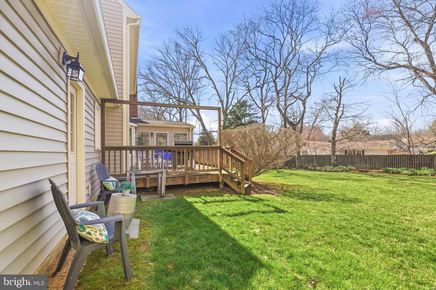 7239 Devereux Court photo 48