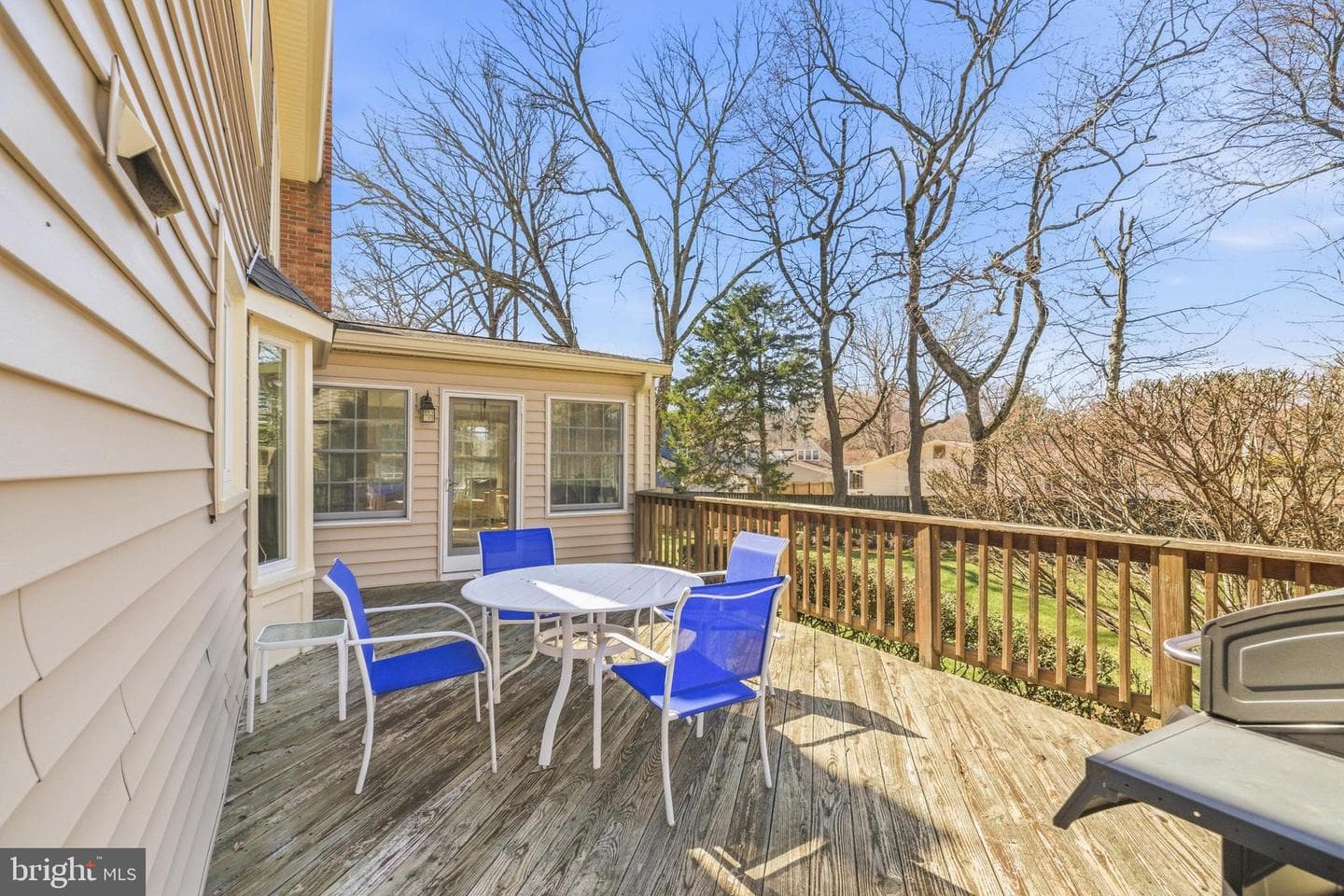 7239 Devereux Court photo 49