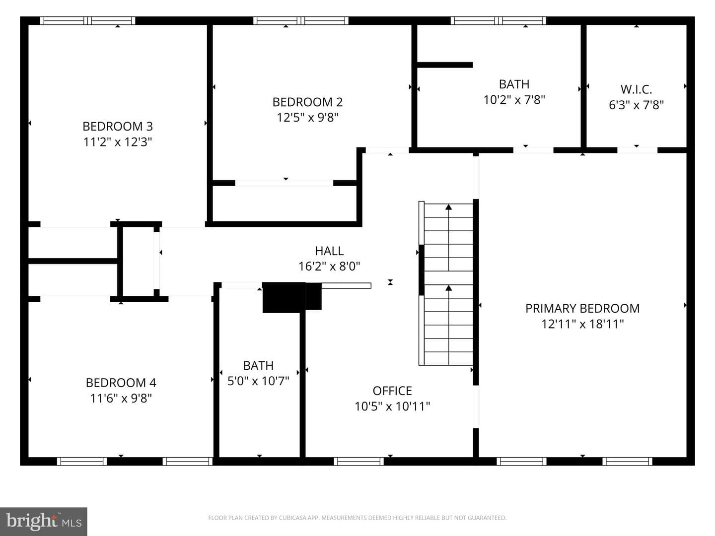 7239 Devereux Court photo 54