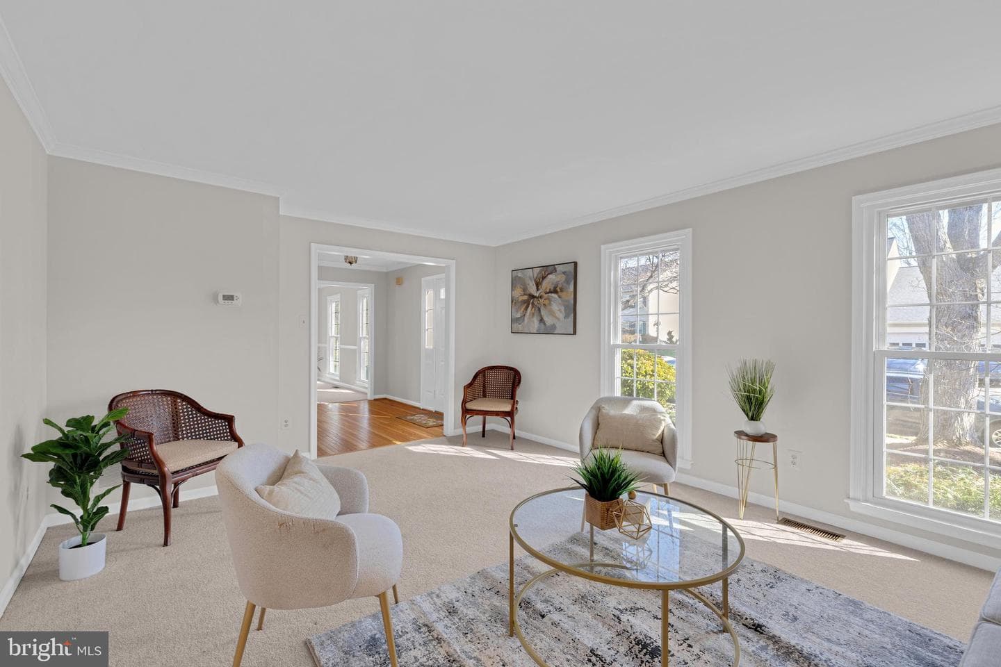 7239 Devereux Court photo 6