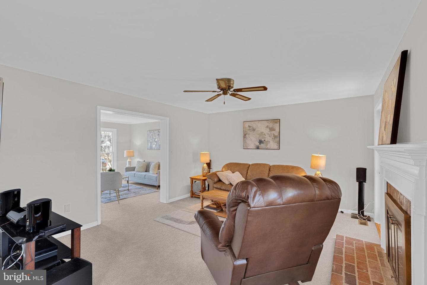 7239 Devereux Court photo 8