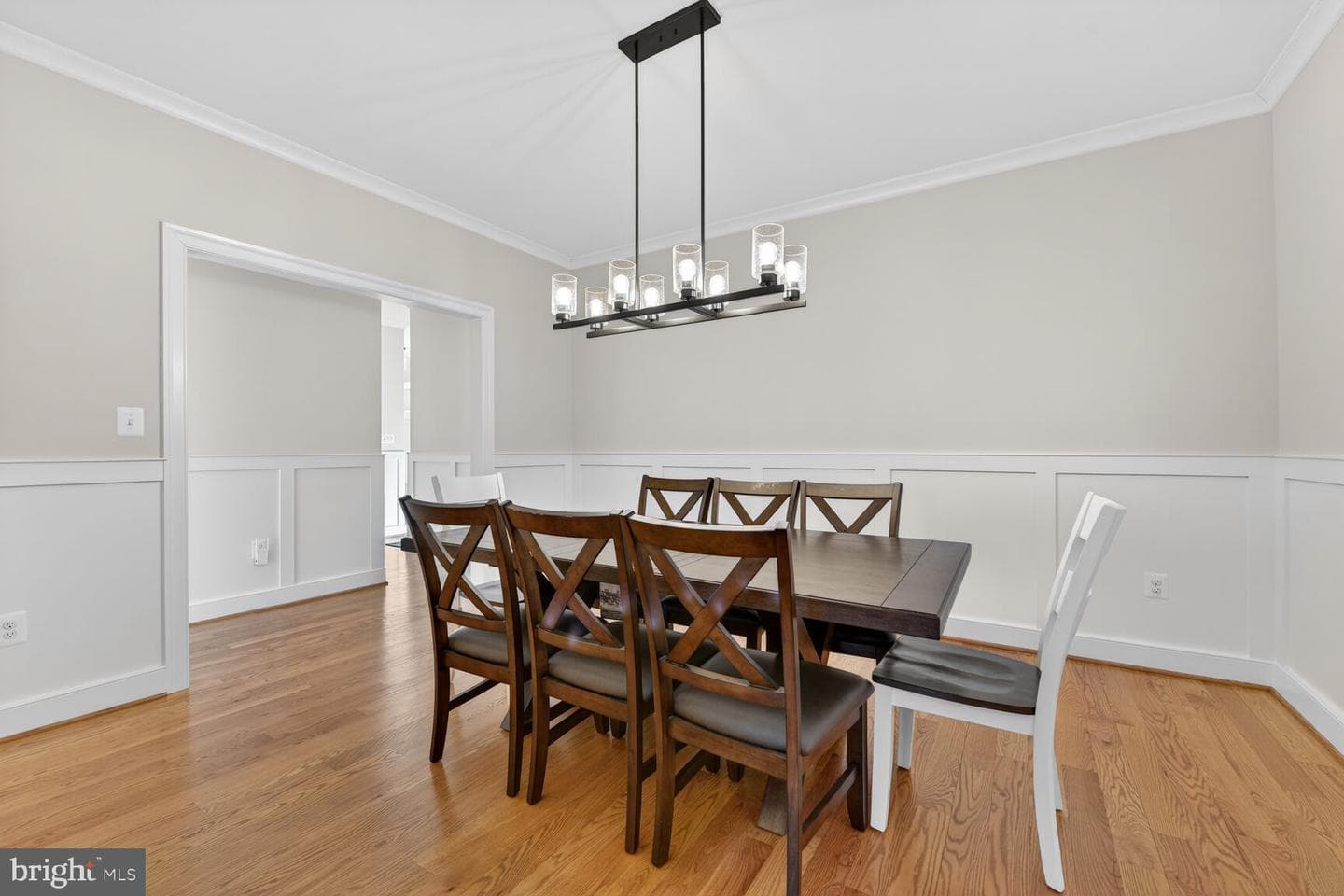 7405 Storm Court photo 13