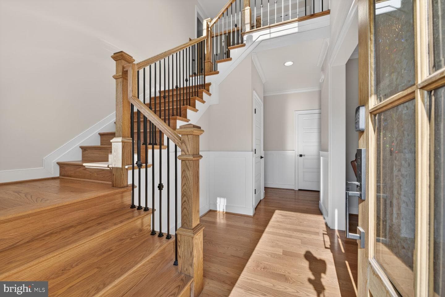 7405 Storm Court photo 17