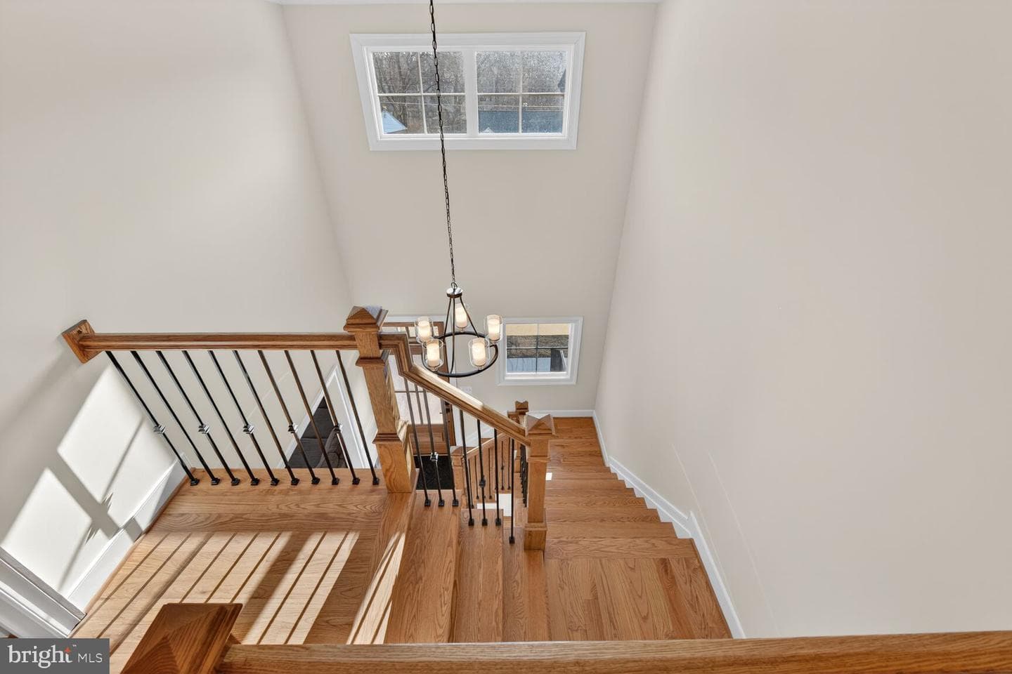 7405 Storm Court photo 18