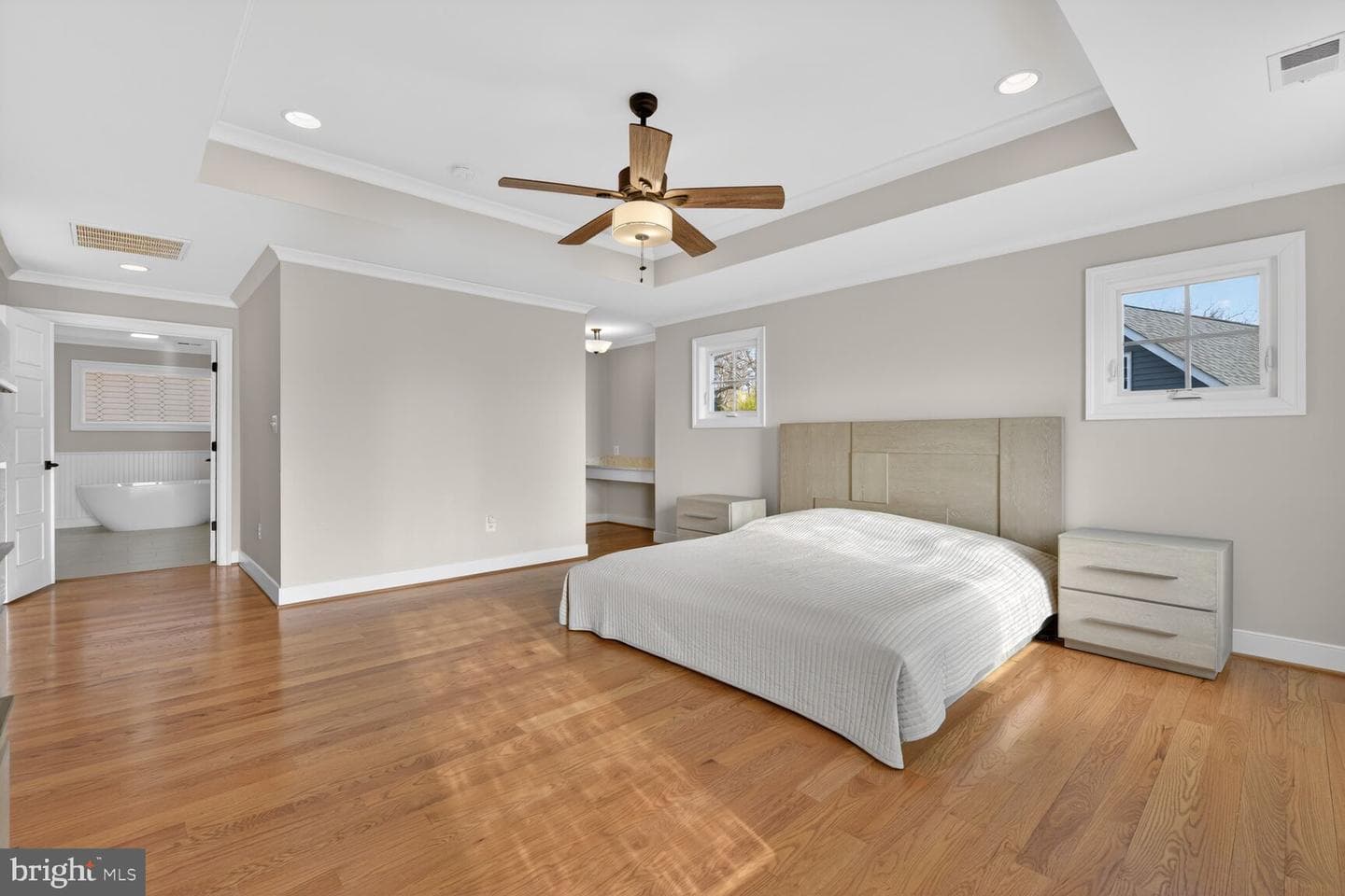 7405 Storm Court photo 21