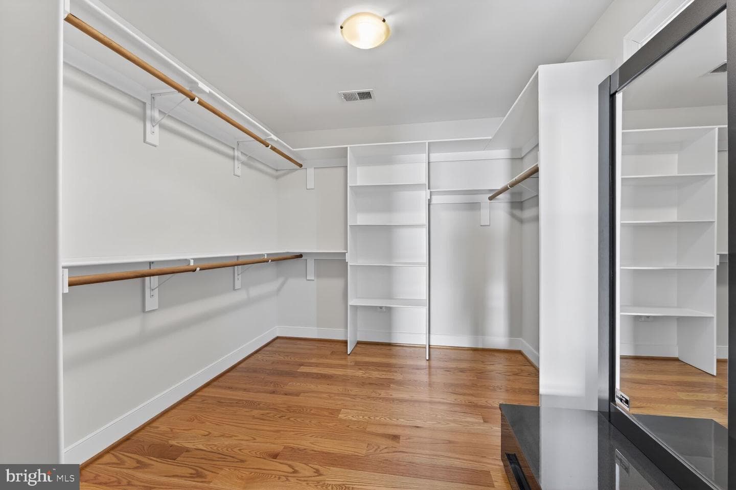 7405 Storm Court photo 24