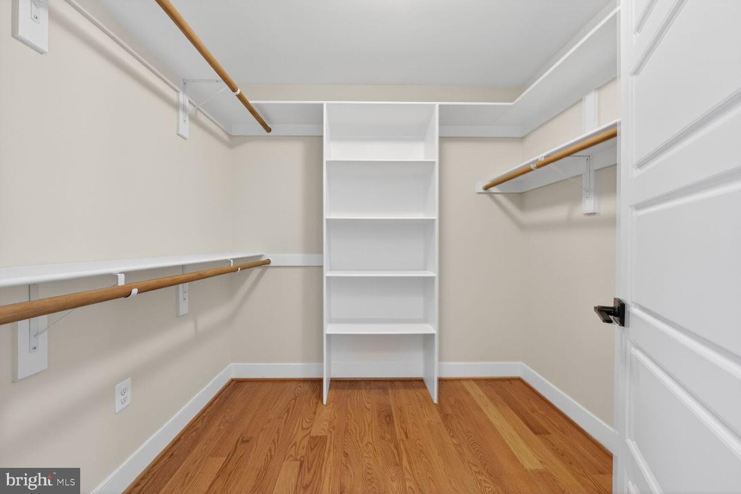 7405 Storm Court photo 25