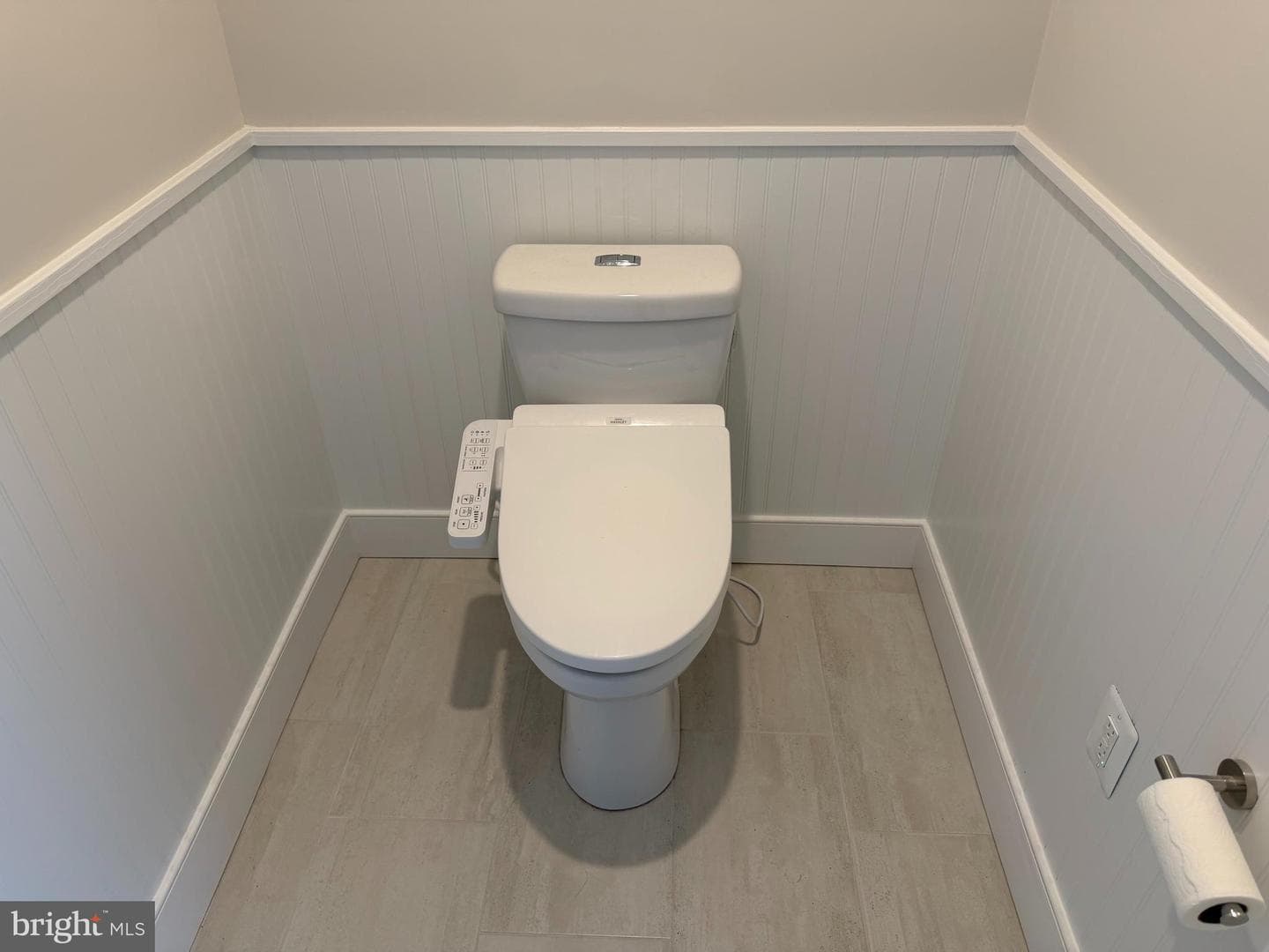 7405 Storm Court photo 29